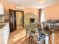 Продава  2-стаен област Варна , к-г Шкорпиловци , 136 кв.м | 75208823 - изображение [3]