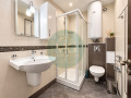 Продава  2-стаен област Варна , к-г Шкорпиловци , 136 кв.м | 75208823 - изображение [12]