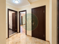 Продава  2-стаен област Варна , к-г Шкорпиловци , 136 кв.м | 75208823 - изображение [13]