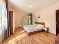 Продава  2-стаен област Варна , к-г Шкорпиловци , 136 кв.м | 75208823 - изображение [7]