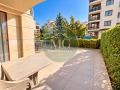 Продава  2-стаен област Варна , к-г Шкорпиловци , 136 кв.м | 75208823 - изображение [5]