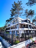 Продава 3-СТАЕН, област Бургас, гр. Царево • 179900 € • 35510700 — Holmes.bg