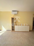 Продава 3-СТАЕН, област Бургас, гр. Царево • 179900 € • 35510700 — Holmes.bg