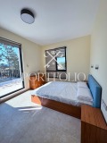 Продава 3-СТАЕН, област Бургас, гр. Царево • 179900 € • 35510700 — Holmes.bg