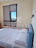 Продава 3-СТАЕН, област Бургас, гр. Царево • 179900 € • 35510700 — Holmes.bg