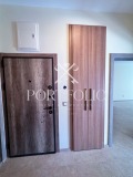 Продава 3-СТАЕН, област Бургас, гр. Царево • 179900 € • 35510700 — Holmes.bg
