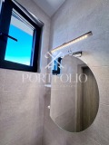 Продава 3-СТАЕН, област Бургас, гр. Царево • 179900 € • 35510700 — Holmes.bg