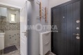 Продава 3-СТАЕН, град София, Център • 450000 € • 82403535 — Holmes.bg