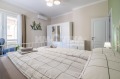 Продава 3-СТАЕН, град София, Център • 450000 € • 82403535 — Holmes.bg