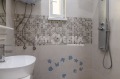 Продава 3-СТАЕН, град София, Център • 450000 € • 82403535 — Holmes.bg