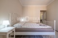 Продава 3-СТАЕН, град София, Център • 450000 € • 82403535 — Holmes.bg