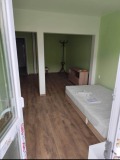 Продава 3-СТАЕН, град Шумен, Център • 260000 лв. • 81210381 — Holmes.bg