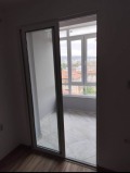Продава 3-СТАЕН, град Шумен, Център • 260000 лв. • 81210381 — Holmes.bg