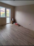 Продава 3-СТАЕН, град Шумен, Център • 260000 лв. • 81210381 — Holmes.bg