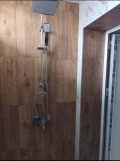 Продава 3-СТАЕН, град Шумен, Център • 260000 лв. • 81210381 — Holmes.bg