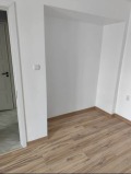 Продава 3-СТАЕН, град Шумен, Център • 260000 лв. • 81210381 — Holmes.bg