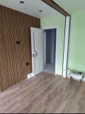 Продава 3-СТАЕН, град Шумен, Център • 260000 лв. • 81210381 — Holmes.bg