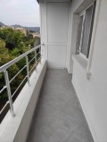 Продава 3-СТАЕН, град Шумен, Център • 260000 лв. • 81210381 — Holmes.bg