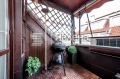 Продава 3-СТАЕН, град София, Лозенец • 399000 € / 780376.17 лв. • 70375229 6