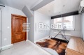 Продава 3-СТАЕН, град София, Лозенец • 399000 € / 780376.17 лв. • 70375229 10