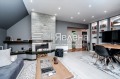 Продава 3-СТАЕН, град София, Лозенец • 399000 € / 780376.17 лв. • 70375229 3