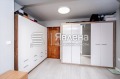 Продава 3-СТАЕН, град София, Лозенец • 399000 € / 780376.17 лв. • 70375229 12