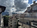 Продава 3-СТАЕН, град София, Лозенец • 399000 € / 780376.17 лв. • 70375229 7