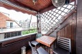 Продава 3-СТАЕН, град София, Лозенец • 399000 € / 780376.17 лв. • 70375229 5