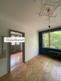 Продава 3-СТАЕН, град София, Хиподрума • 279000 € / 545676.57 лв. • 13509992 3