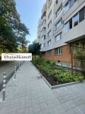 Продава 3-СТАЕН, град София, Хиподрума • 279000 € / 545676.57 лв. • 13509992 1