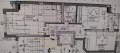 Продава 3-СТАЕН, град Благоевград, Широк център • 103950 € / 203308.53 лв. • 49168686 5