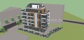 Продава 3-СТАЕН, град Благоевград, Широк център • 103950 € / 203308.53 лв. • 49168686 4