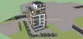 Продава 3-СТАЕН, град Благоевград, Широк център • 103950 € / 203308.53 лв. • 49168686 2