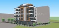 Продава 3-СТАЕН, град Благоевград, Широк център • 103950 € / 203308.53 лв. • 49168686 1