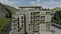 Продава 3-СТАЕН, град Враца, Река Лева • 155722 € / 304565.76 лв. • 91973012 6
