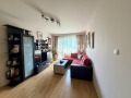 Продава 3-СТАЕН, град София, Мусагеница • 305000 € / 596528.15 лв. • 39388525 6