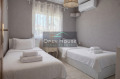 Продава 3-СТАЕН, Гърция, Кавала • 175000 € • 72723994 7