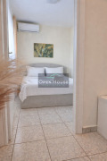 Продава 3-СТАЕН, Гърция, Кавала • 175000 € • 72723994 9