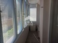 Продава  3-стаен град Стара Загора , Опълченски , 72 кв.м | 97535534 - изображение [12]
