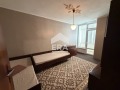 Продава  3-стаен град Стара Загора , Опълченски , 72 кв.м | 97535534 - изображение [4]