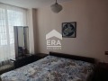 Продава  3-стаен град Стара Загора , Опълченски , 72 кв.м | 97535534 - изображение [8]