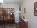 Продава  3-стаен град Стара Загора , Опълченски , 72 кв.м | 97535534 - изображение [6]