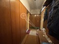 Продава  4-стаен област Велико Търново , гр. Павликени , 89 кв.м | 23834087 - изображение [6]