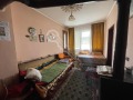 Продава  4-стаен област Велико Търново , гр. Павликени , 89 кв.м | 23834087 - изображение [9]