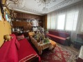 Продава  4-стаен област Велико Търново , гр. Павликени , 89 кв.м | 23834087