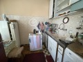 Продава  4-стаен област Велико Търново , гр. Павликени , 89 кв.м | 23834087 - изображение [8]