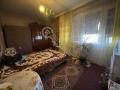 Продава  4-стаен област Велико Търново , гр. Павликени , 89 кв.м | 23834087 - изображение [4]