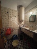 Продава  4-стаен област Велико Търново , гр. Павликени , 89 кв.м | 23834087 - изображение [11]