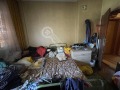 Продава  4-стаен област Велико Търново , гр. Павликени , 89 кв.м | 23834087 - изображение [5]