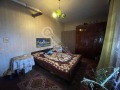 Продава  4-стаен област Велико Търново , гр. Павликени , 89 кв.м | 23834087 - изображение [3]